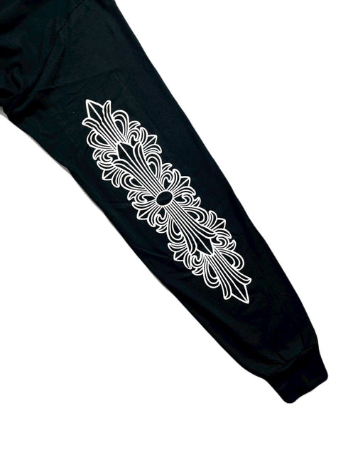 Taipei Limited LongTee
